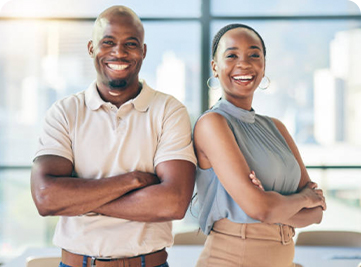 image cv candidat elite interim