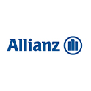 Allianz