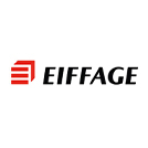 Eiffage