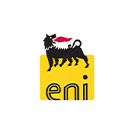 Eni