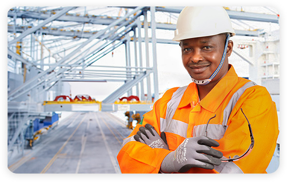 Avantages emploi chez Elite Interim