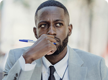 Quels sont mes droits ?