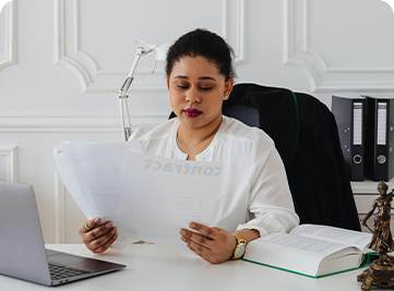 Tout savoir sur la période d’essai