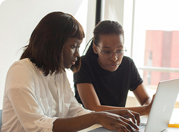 Le statut de stagiaire