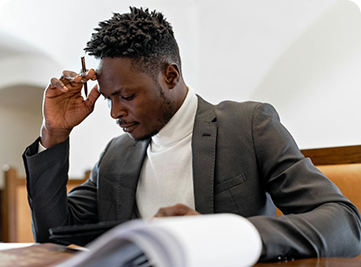 image cv candidat elite interim