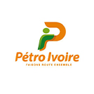 Petro Ivoire