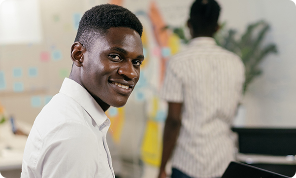 picture about Elite interim