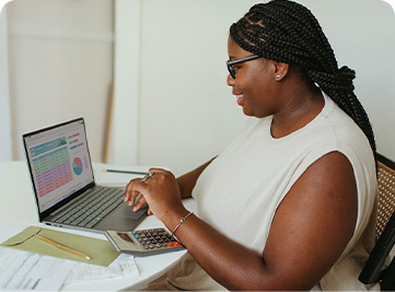 image blog elite interim