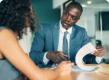 image blog elite interim