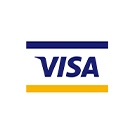 Visa