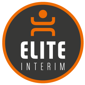 Logo Elite INTERIM