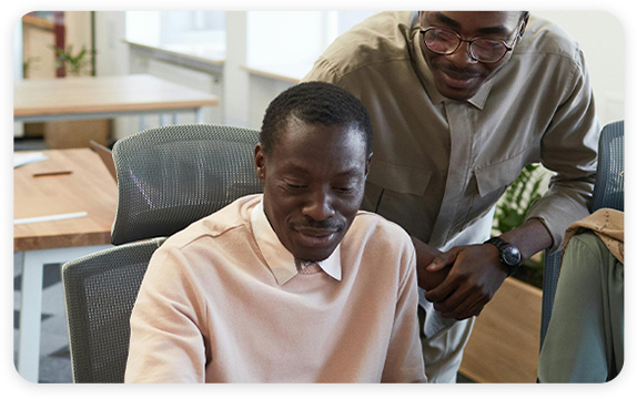 Image Présentation Elite interim