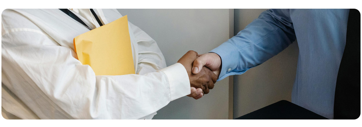 image mise à disposition