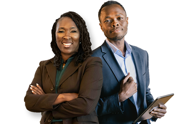 image esapce entreprise elite