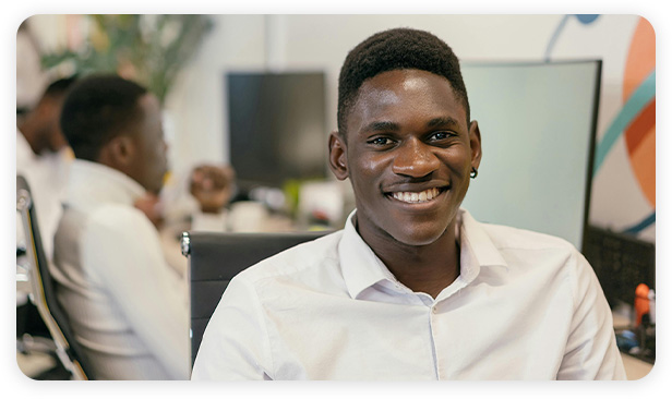 Recrutez Elite interim